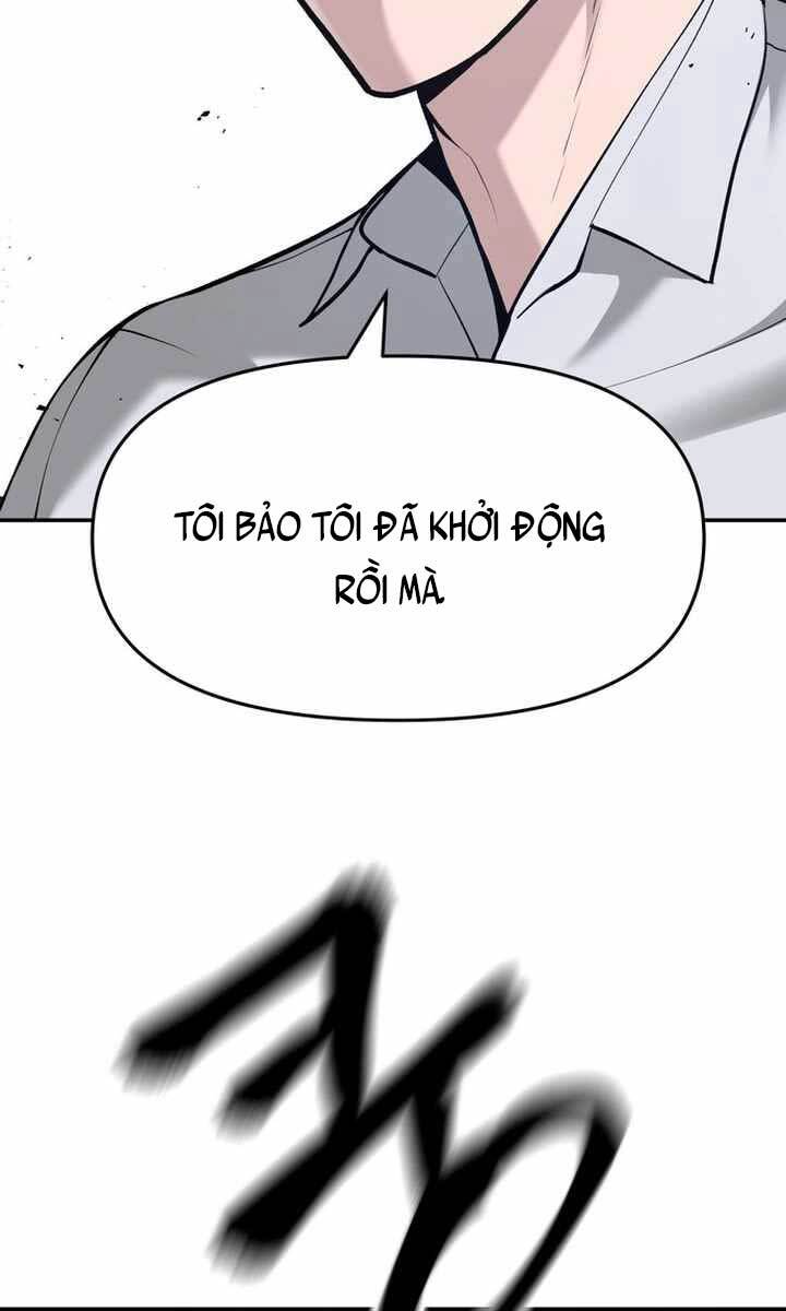 Giang Hồ Thực Thi Công Lý Chapter 33 - Trang 68