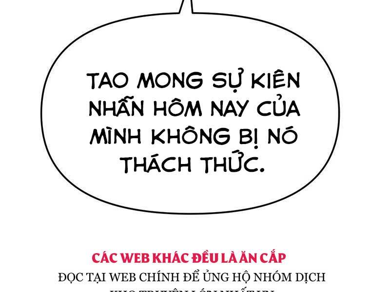 Giang Hồ Thực Thi Công Lý Chapter 29.5 - Trang 170