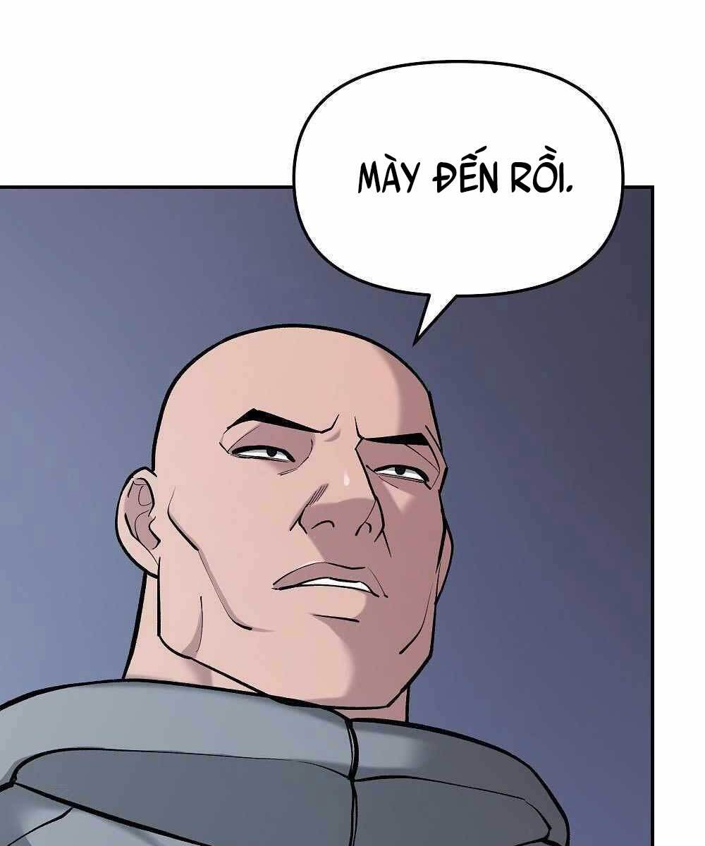 Giang Hồ Thực Thi Công Lý Chapter 30 - Trang 71