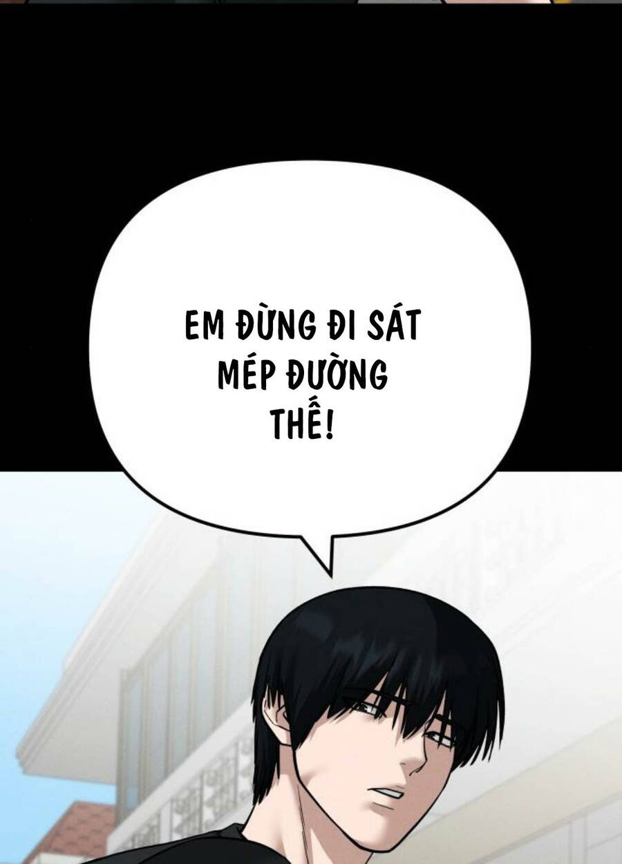 Giang Hồ Thực Thi Công Lý Chap 105 - Next Chap 106