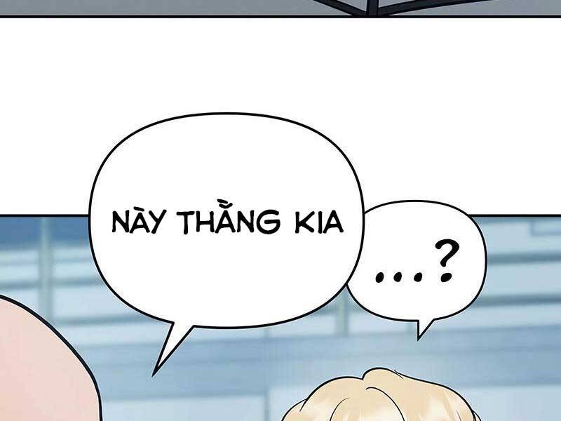 Giang Hồ Thực Thi Công Lý Chapter 29.5 - Trang 155