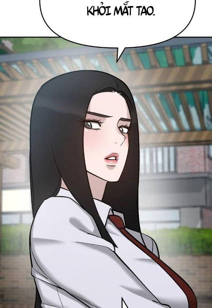 Giang Hồ Thực Thi Công Lý Chapter 25 - Trang 76