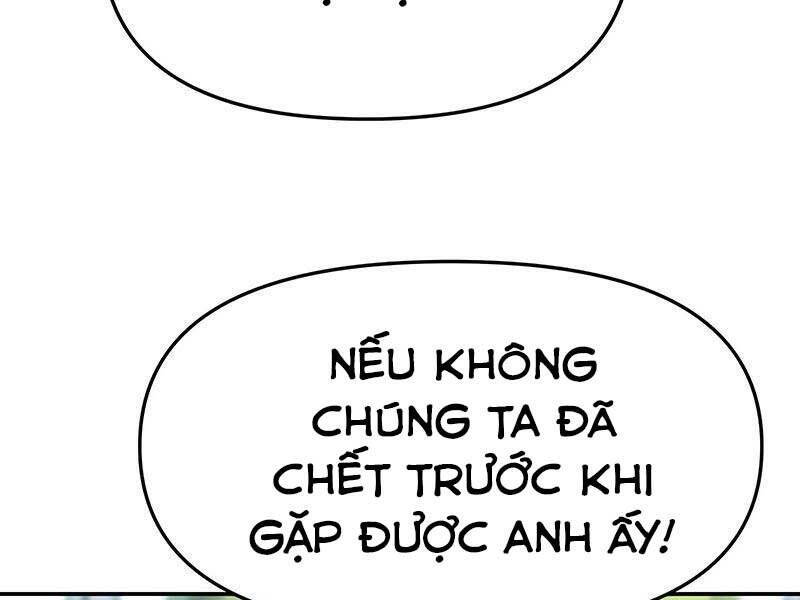 Giang Hồ Thực Thi Công Lý Chapter 27 - Trang 96