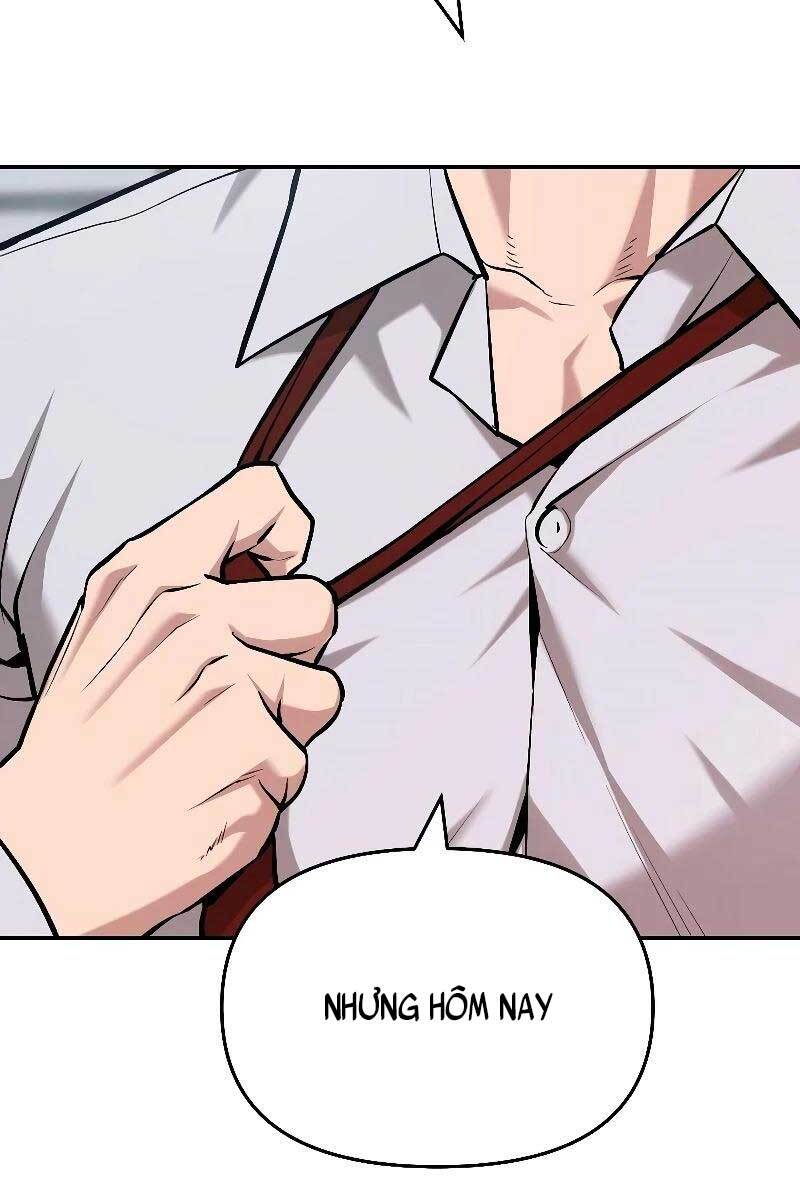 Giang Hồ Thực Thi Công Lý Chapter 31 - Trang 5