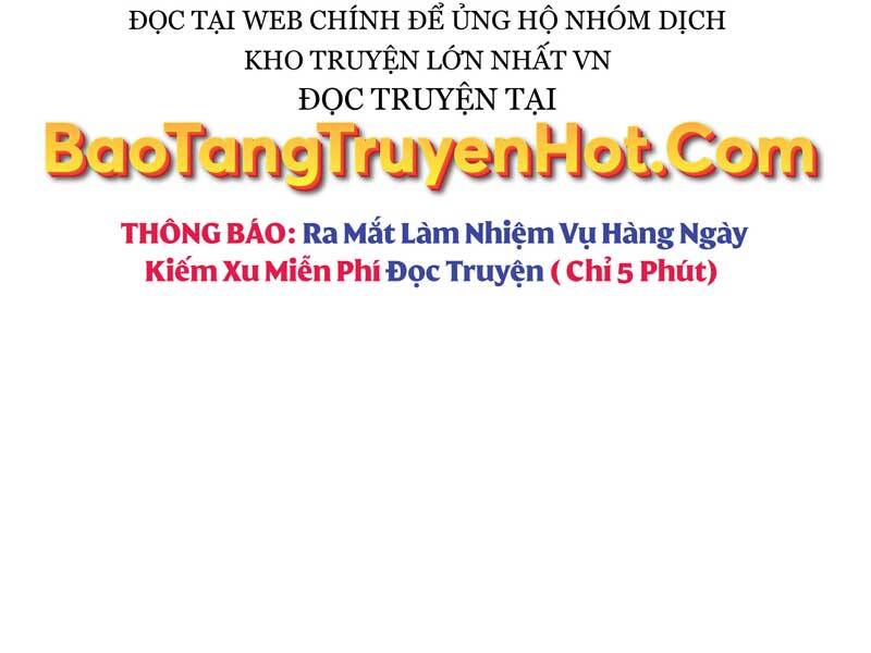Giang Hồ Thực Thi Công Lý Chapter 29.5 - Trang 65