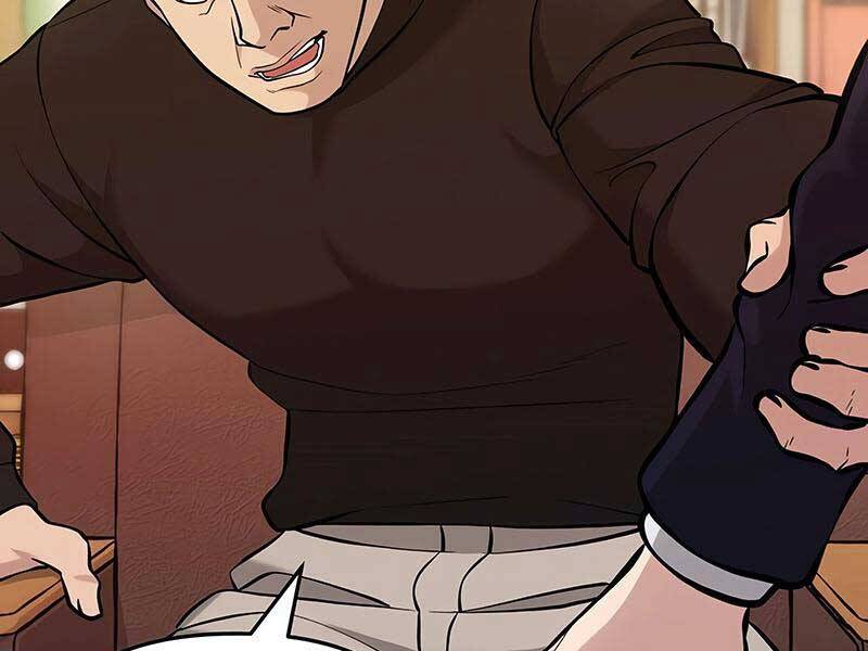 Giang Hồ Thực Thi Công Lý Chapter 29 - Trang 148