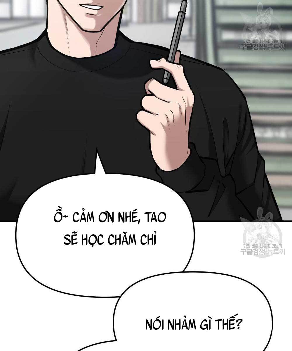 Giang Hồ Thực Thi Công Lý Chapter 35 - Trang 95