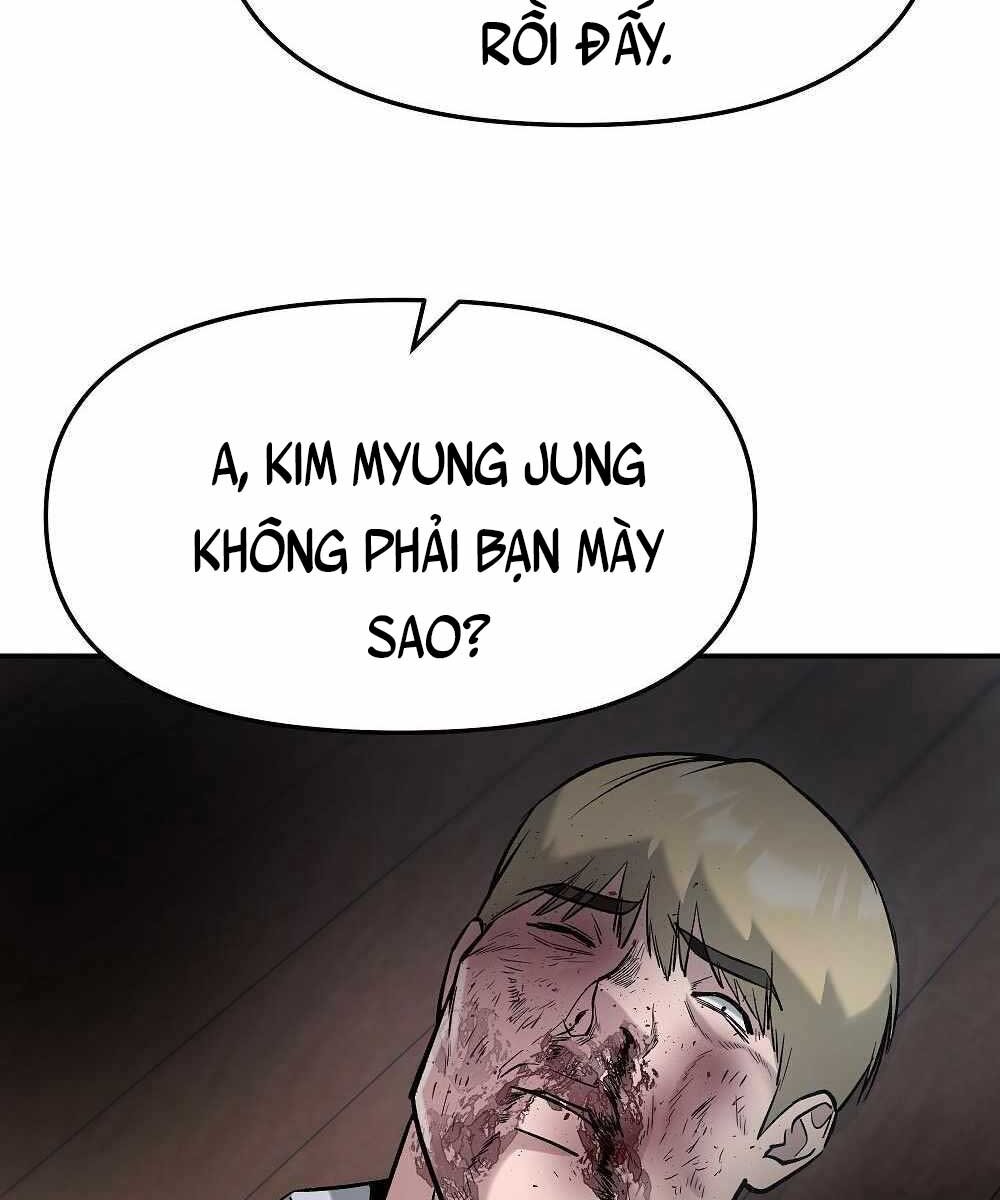 Giang Hồ Thực Thi Công Lý Chapter 30.5 - Trang 87