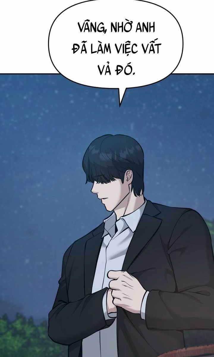 Giang Hồ Thực Thi Công Lý Chapter 33.5 - Trang 94
