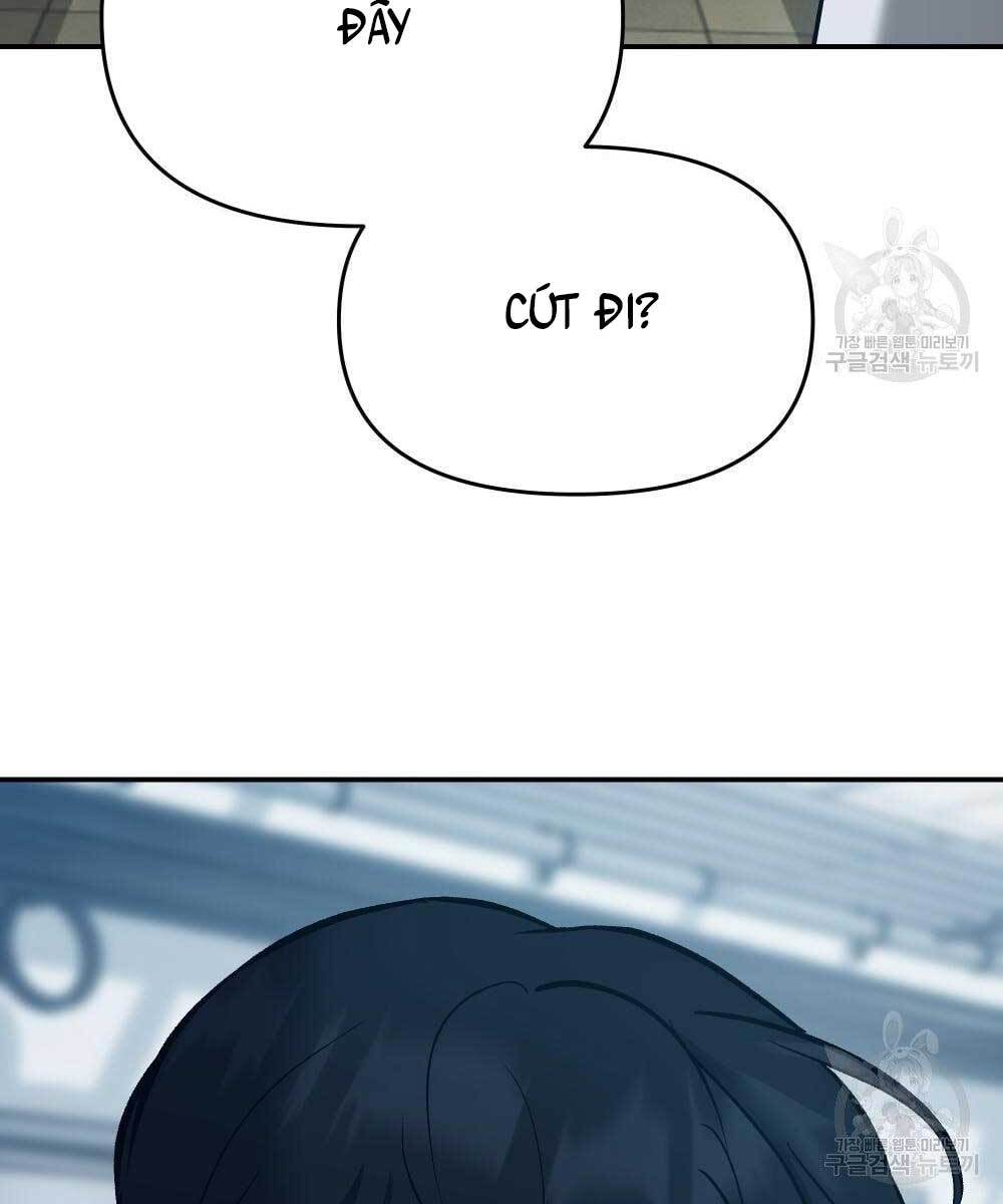 Giang Hồ Thực Thi Công Lý Chapter 35 - Trang 14