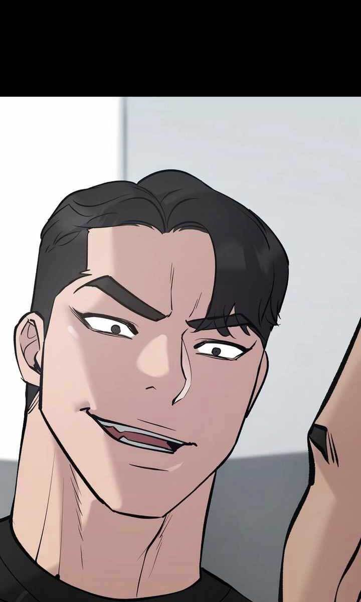 Giang Hồ Thực Thi Công Lý Chapter 33 - Trang 19