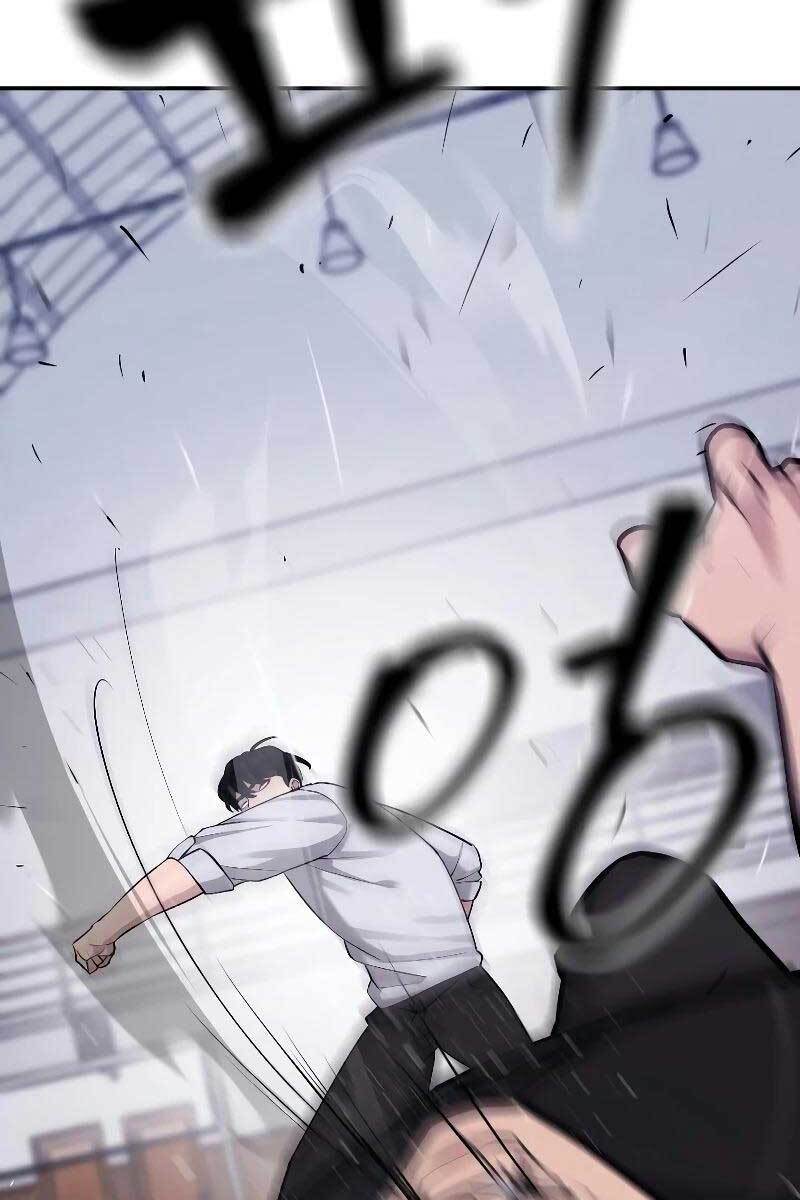 Giang Hồ Thực Thi Công Lý Chapter 31 - Trang 62