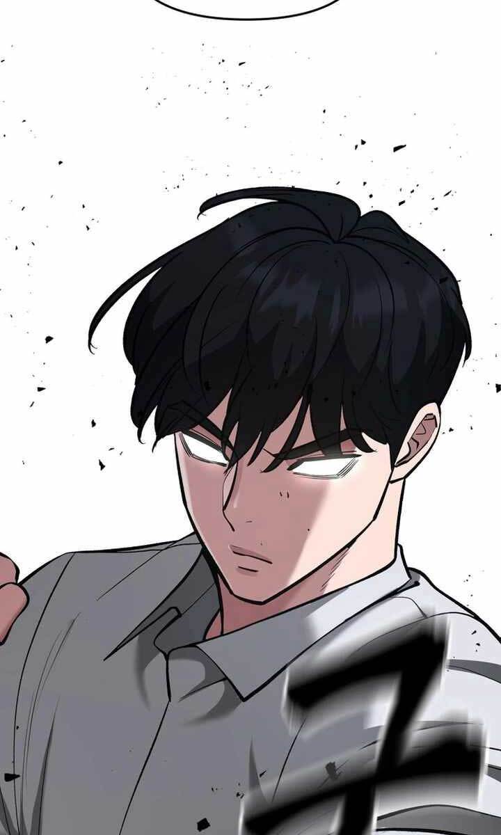 Giang Hồ Thực Thi Công Lý Chapter 33.5 - Trang 61