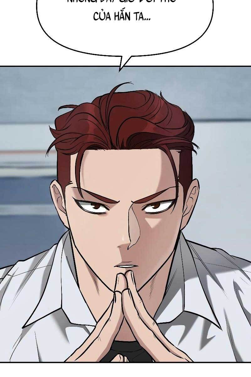 Giang Hồ Thực Thi Công Lý Chapter 31.5 - Trang 78