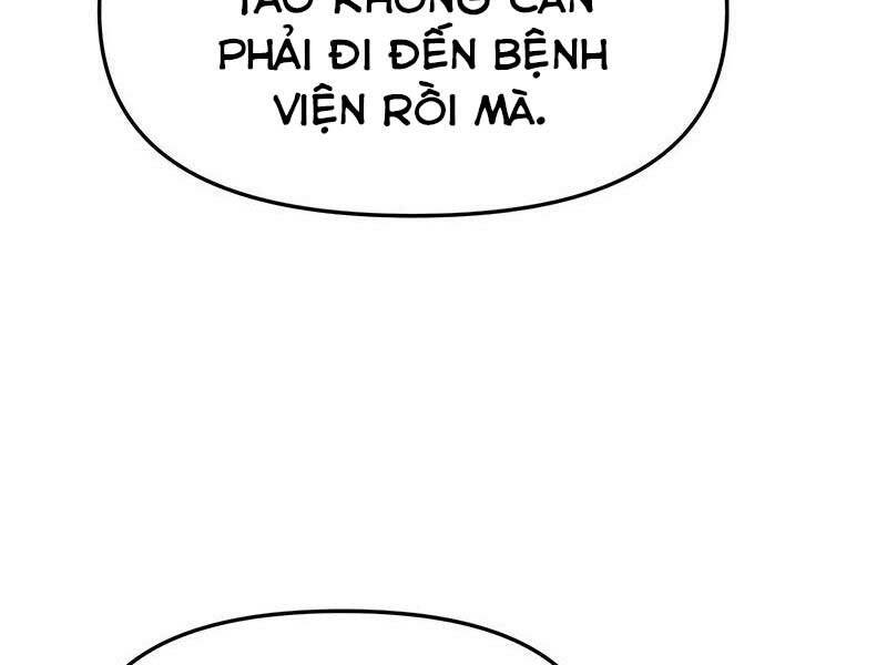 Giang Hồ Thực Thi Công Lý Chapter 29.5 - Trang 102