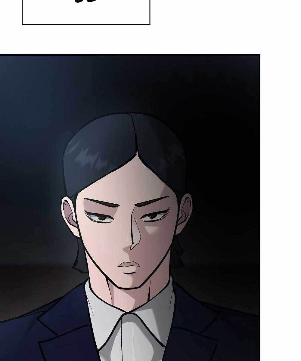 Giang Hồ Thực Thi Công Lý Chapter 30 - Trang 58