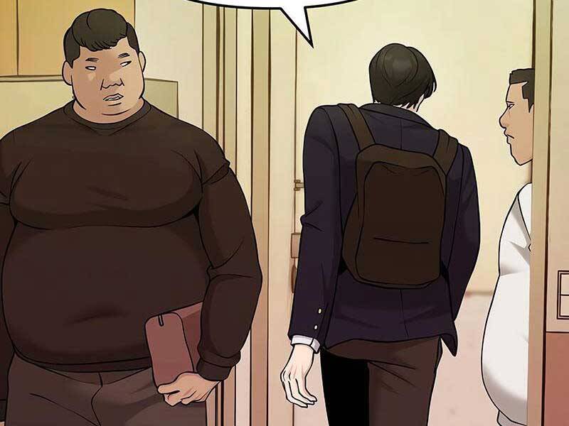 Giang Hồ Thực Thi Công Lý Chapter 29.5 - Trang 51