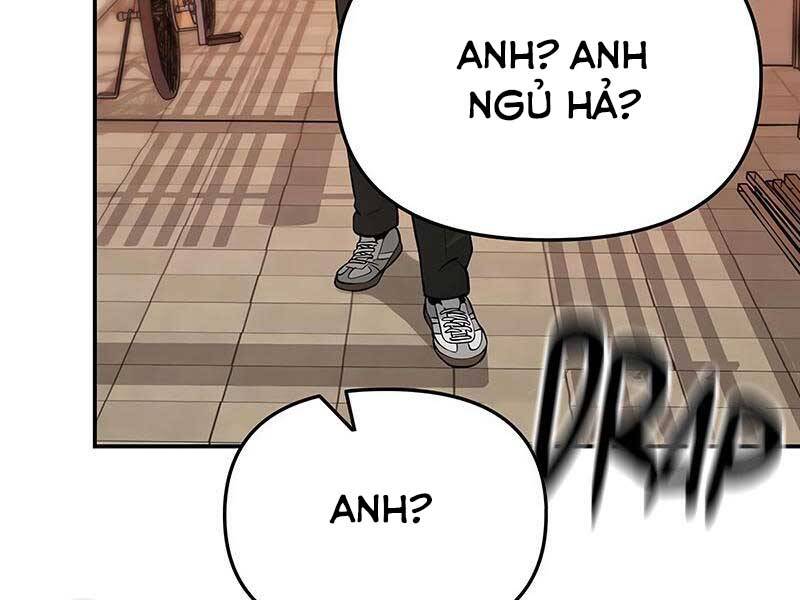 Giang Hồ Thực Thi Công Lý Chapter 29.5 - Trang 55