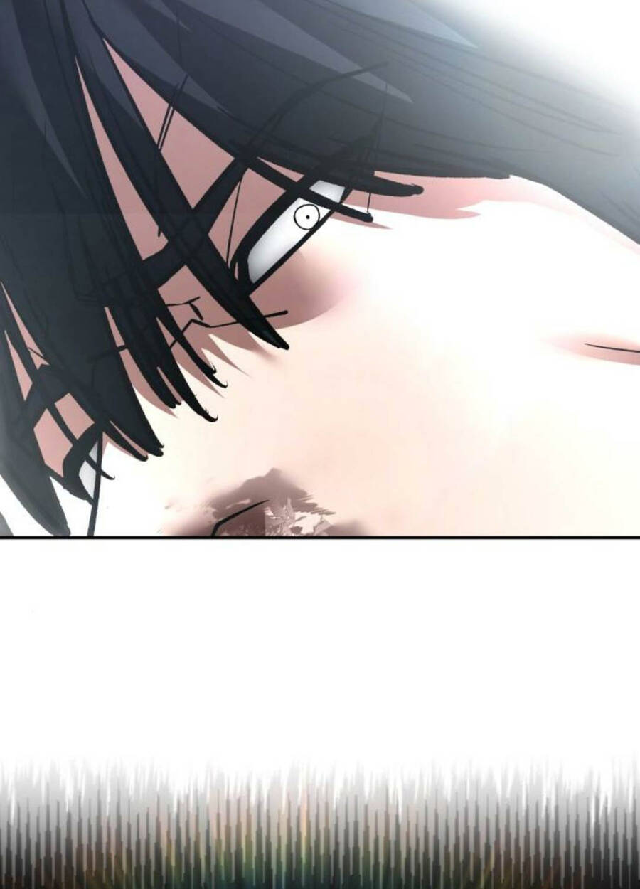 Giang Hồ Thực Thi Công Lý Chap 105 - Next Chap 106