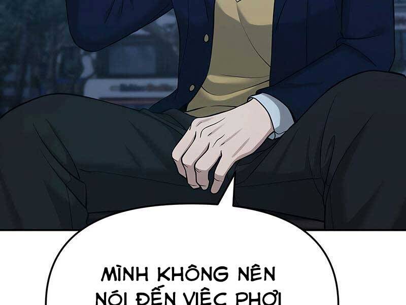 Giang Hồ Thực Thi Công Lý Chapter 29.5 - Trang 76