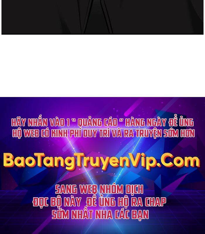 Giang Hồ Thực Thi Công Lý Chapter 38 - Trang 78