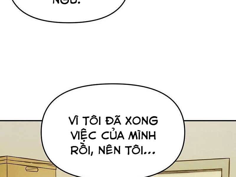 Giang Hồ Thực Thi Công Lý Chapter 29.5 - Trang 50