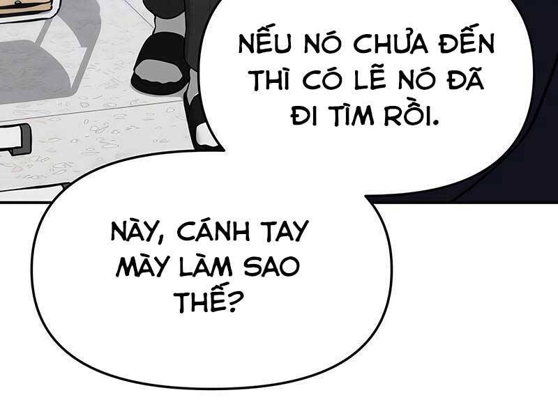 Giang Hồ Thực Thi Công Lý Chapter 27 - Trang 133