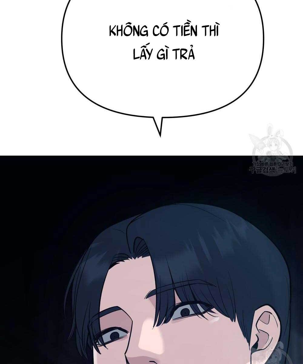 Giang Hồ Thực Thi Công Lý Chapter 35.5 - Trang 115