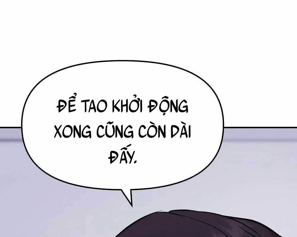 Giang Hồ Thực Thi Công Lý Chapter 30.5 - Trang 67