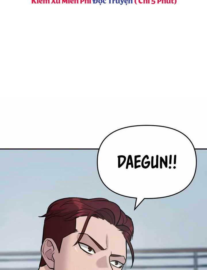 Giang Hồ Thực Thi Công Lý Chapter 33.5 - Trang 7