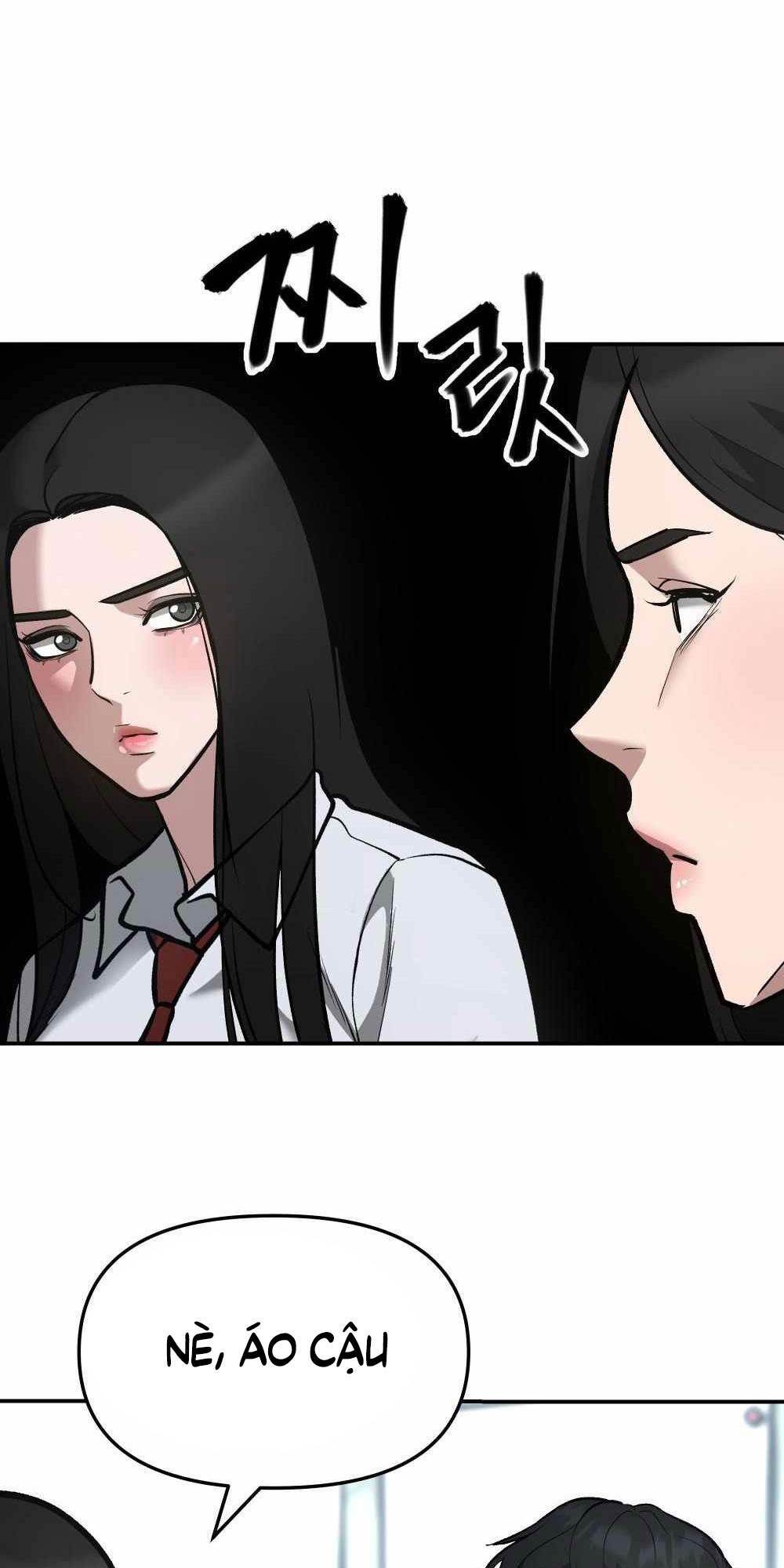 Giang Hồ Thực Thi Công Lý Chapter 36 - Trang 70