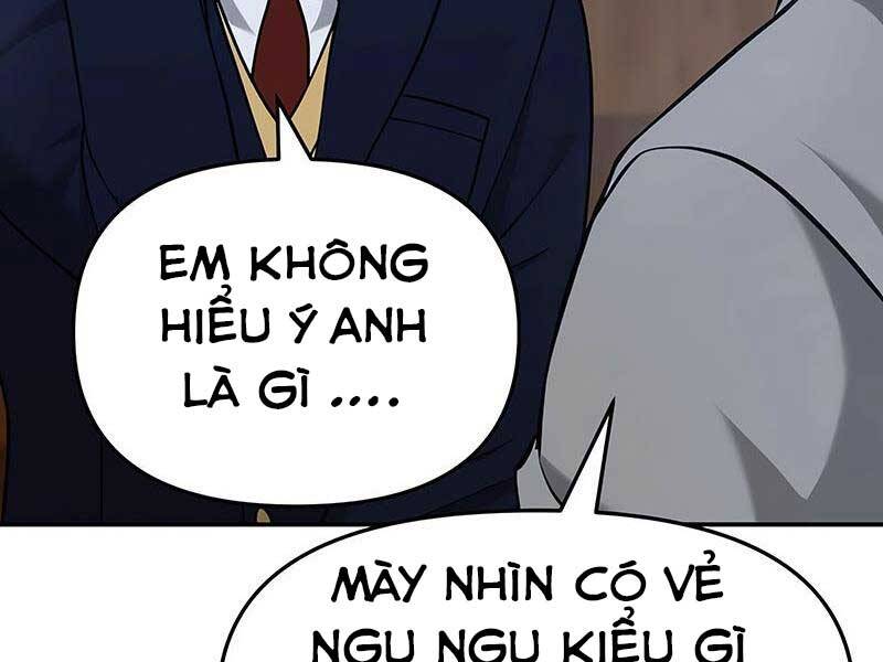Giang Hồ Thực Thi Công Lý Chapter 29.5 - Trang 160