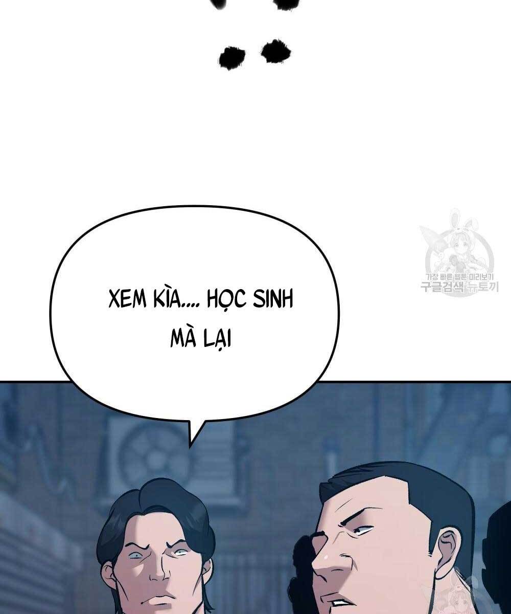 Giang Hồ Thực Thi Công Lý Chapter 35.5 - Trang 100