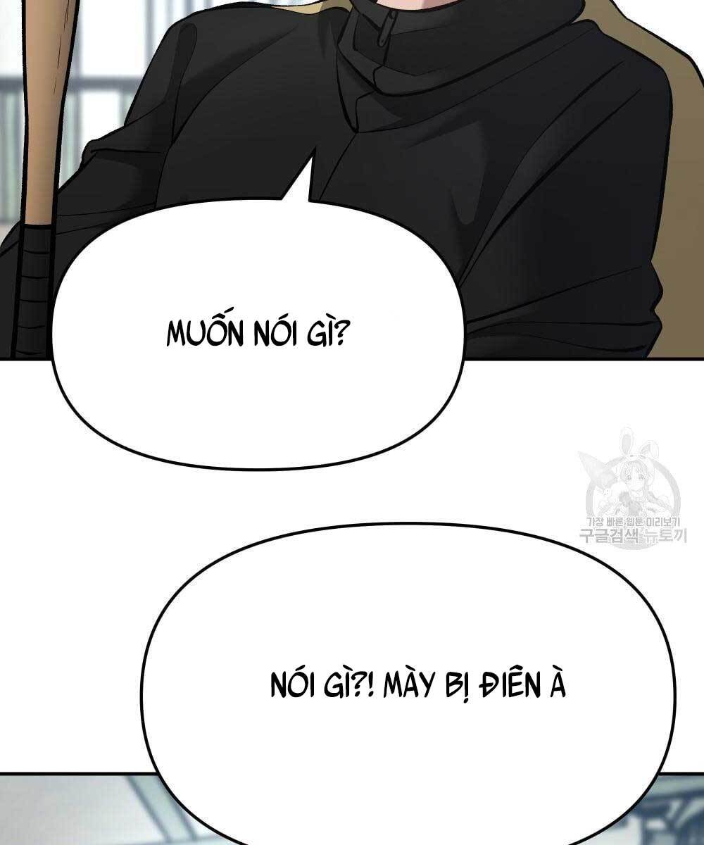Giang Hồ Thực Thi Công Lý Chapter 35.5 - Trang 61