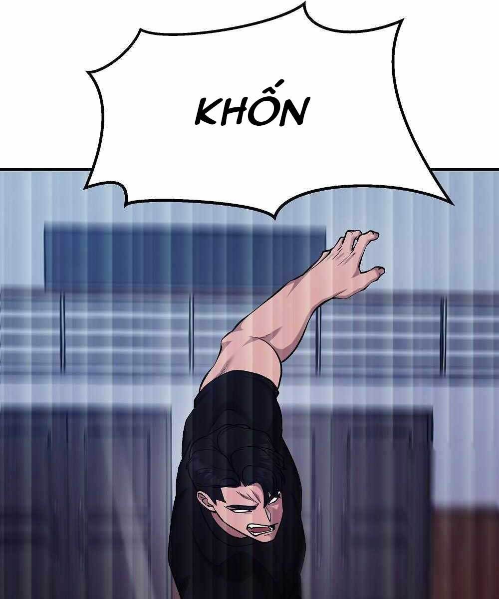 Giang Hồ Thực Thi Công Lý Chapter 30 - Trang 86