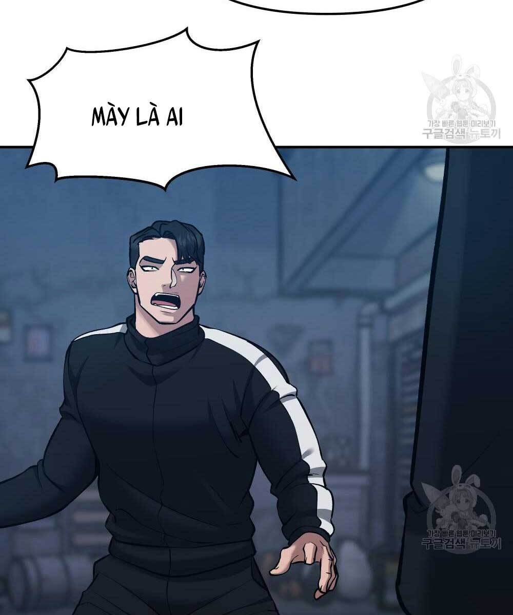 Giang Hồ Thực Thi Công Lý Chapter 35.5 - Trang 104