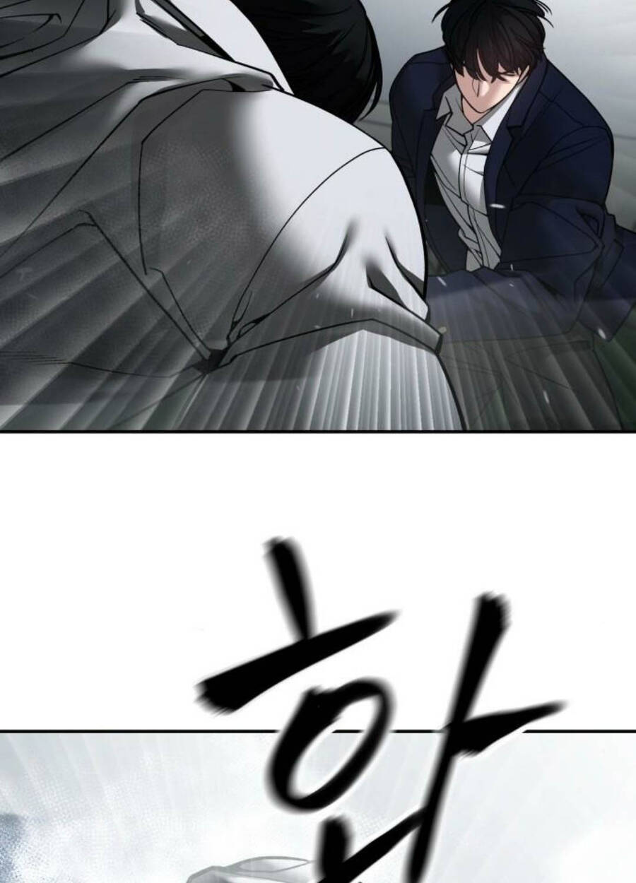 Giang Hồ Thực Thi Công Lý Chap 105 - Next Chap 106