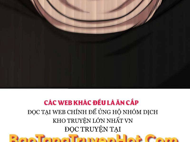 Giang Hồ Thực Thi Công Lý Chapter 29.5 - Trang 16
