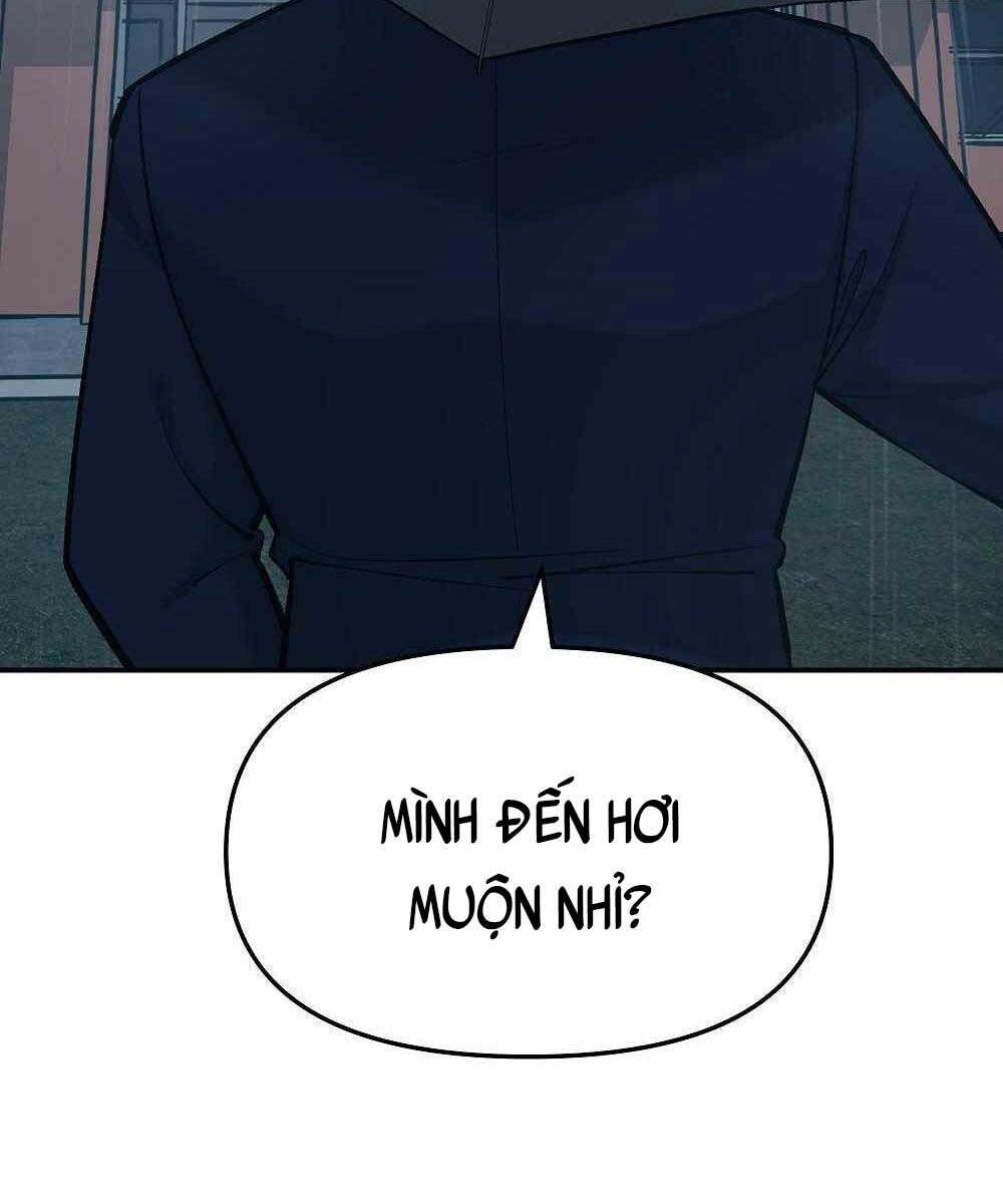 Giang Hồ Thực Thi Công Lý Chapter 30 - Trang 98