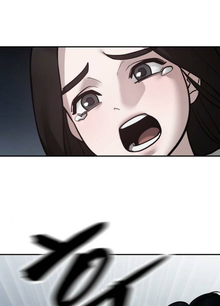 Giang Hồ Thực Thi Công Lý Chap 105 - Next Chap 106