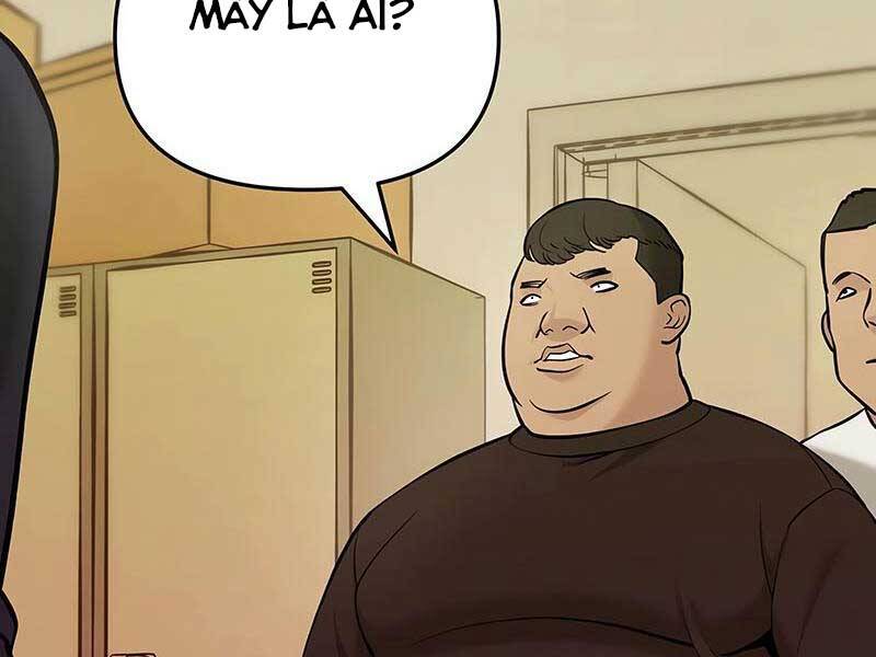 Giang Hồ Thực Thi Công Lý Chapter 29.5 - Trang 45