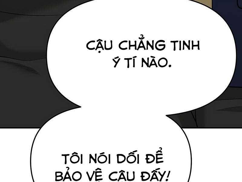 Giang Hồ Thực Thi Công Lý Chapter 27 - Trang 95