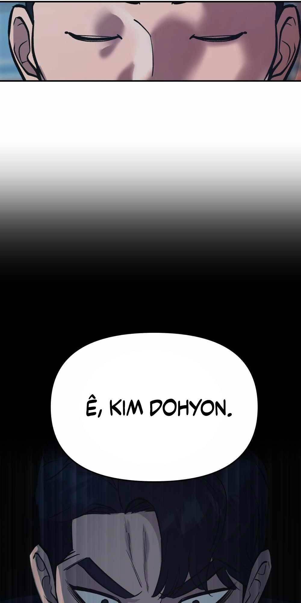 Giang Hồ Thực Thi Công Lý Chapter 36 - Trang 21