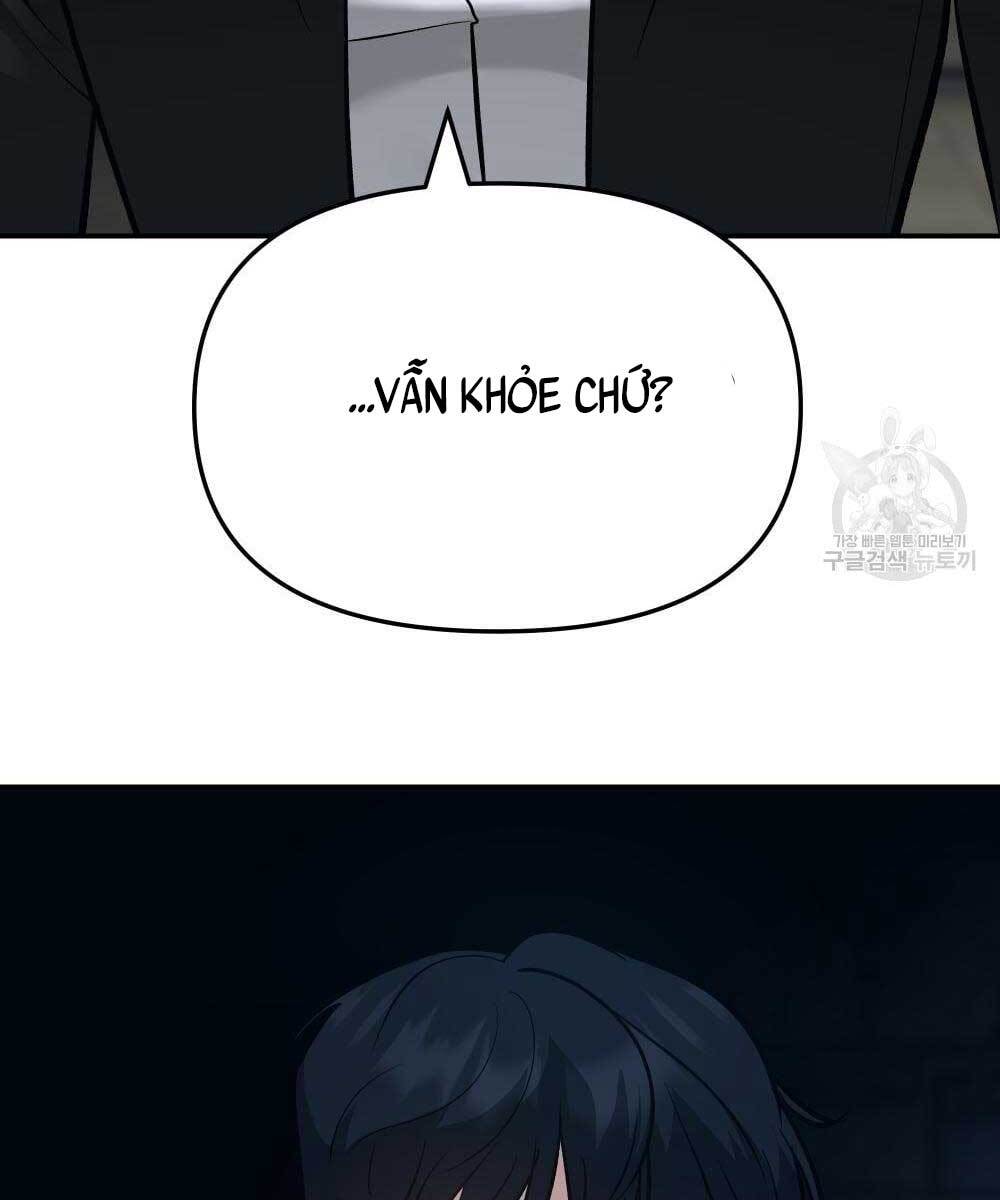Giang Hồ Thực Thi Công Lý Chapter 35 - Trang 40