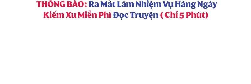 Giang Hồ Thực Thi Công Lý Chapter 29.5 - Trang 162