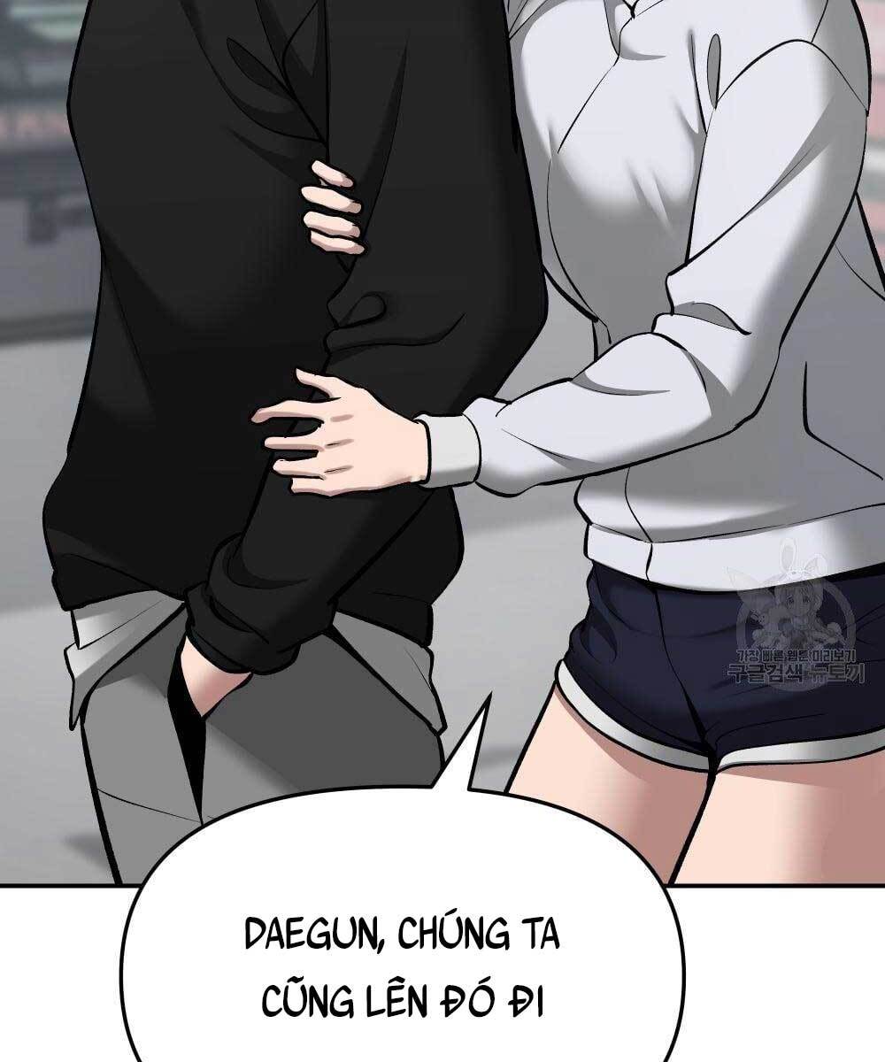 Giang Hồ Thực Thi Công Lý Chapter 35 - Trang 102