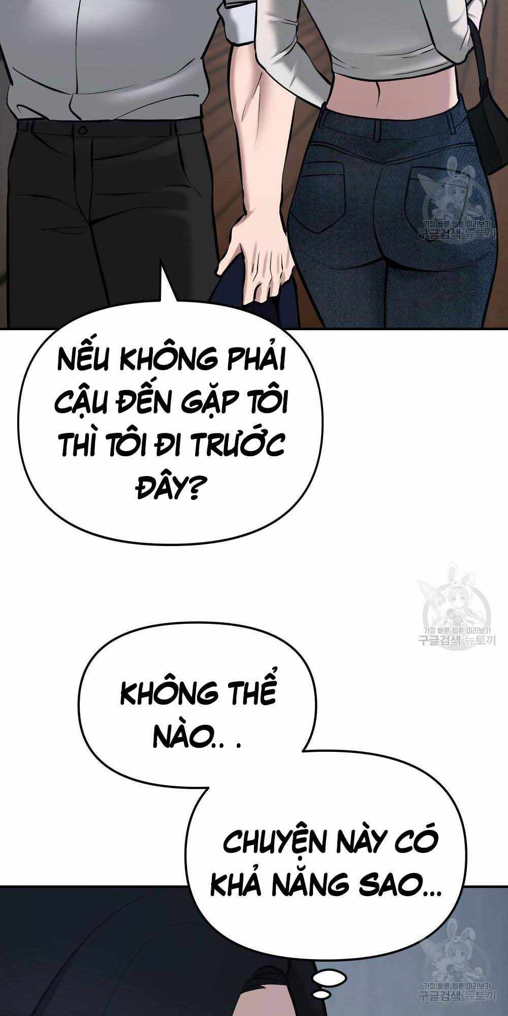 Giang Hồ Thực Thi Công Lý Chapter 34 - Trang 88