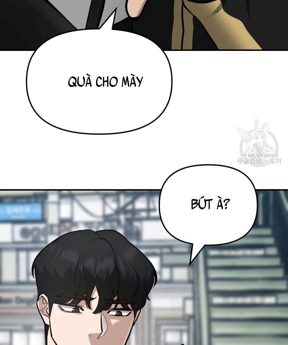 Giang Hồ Thực Thi Công Lý Chapter 35 - Trang 94