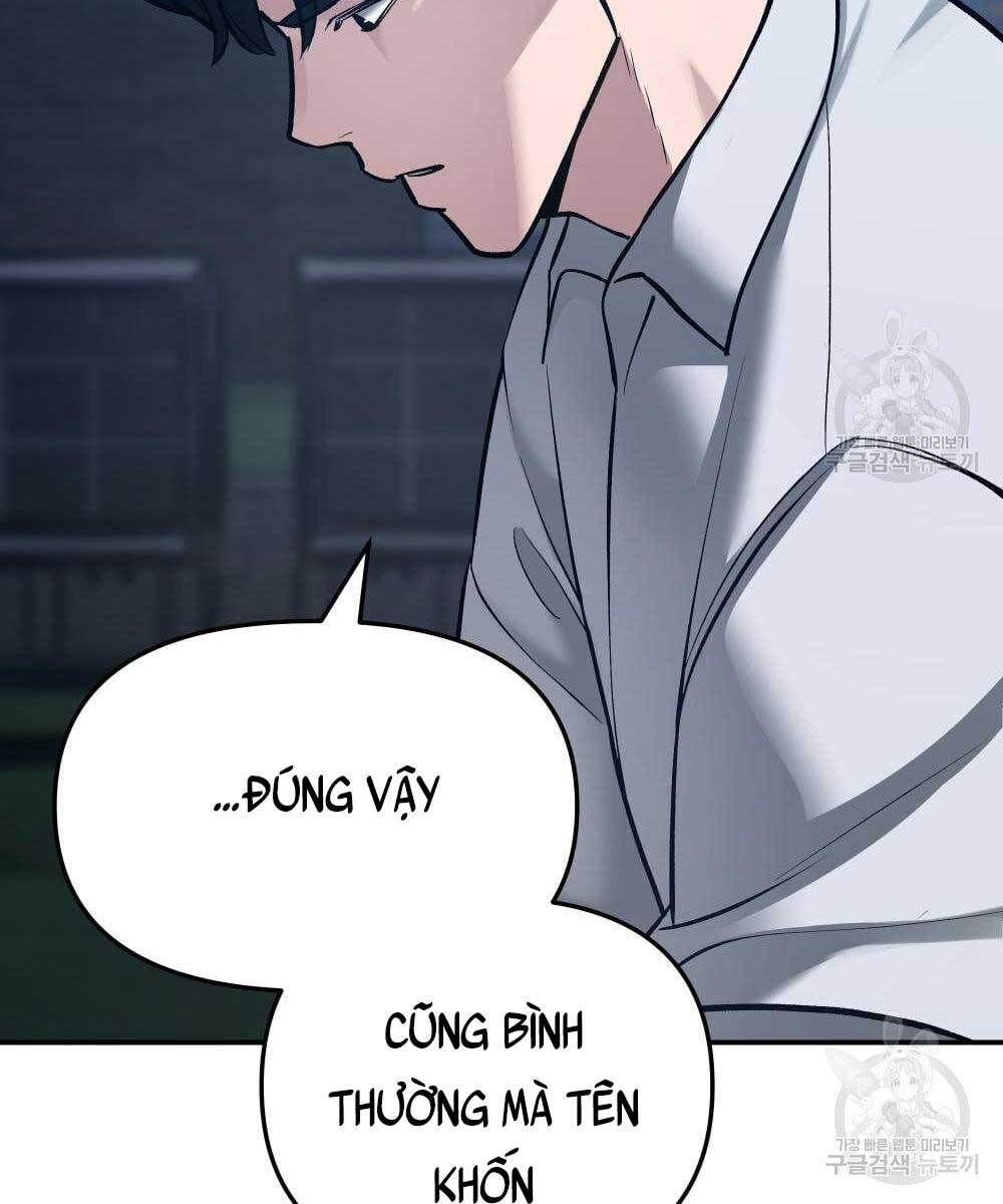 Giang Hồ Thực Thi Công Lý Chapter 35 - Trang 59