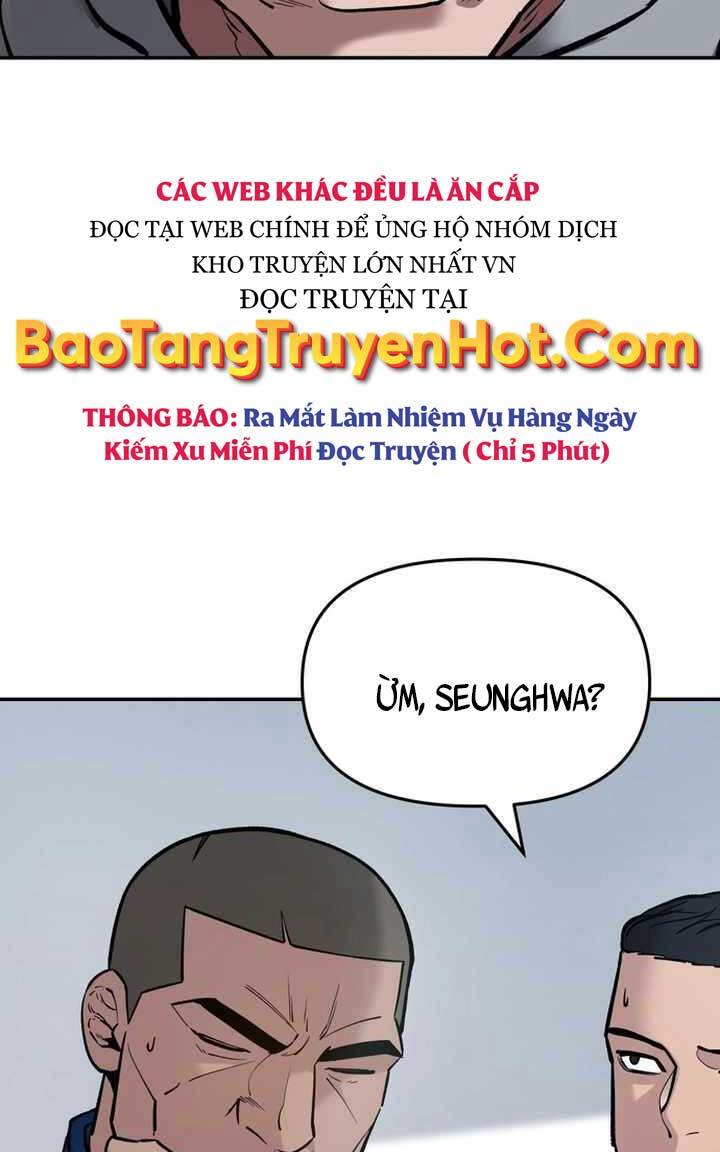 Giang Hồ Thực Thi Công Lý Chapter 33 - Trang 72